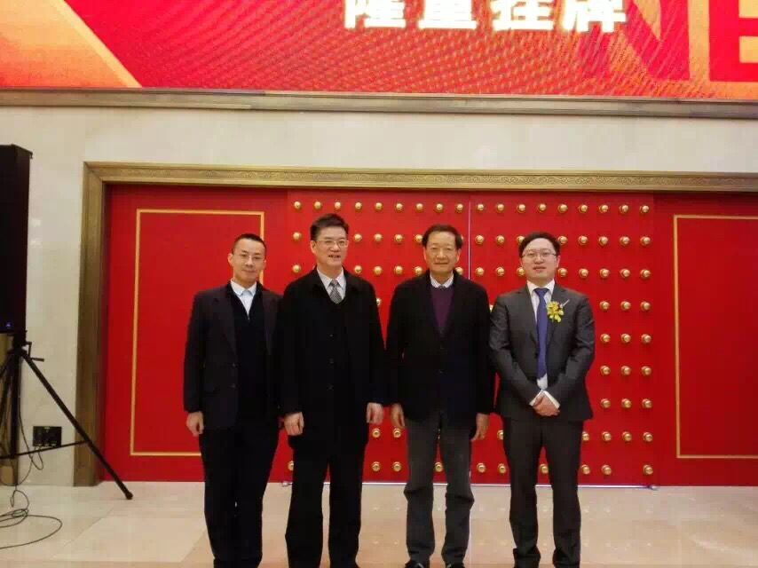 开云网页版·官方版在线信息登陆新三板 全力打造互联网信息新高地1.jpg