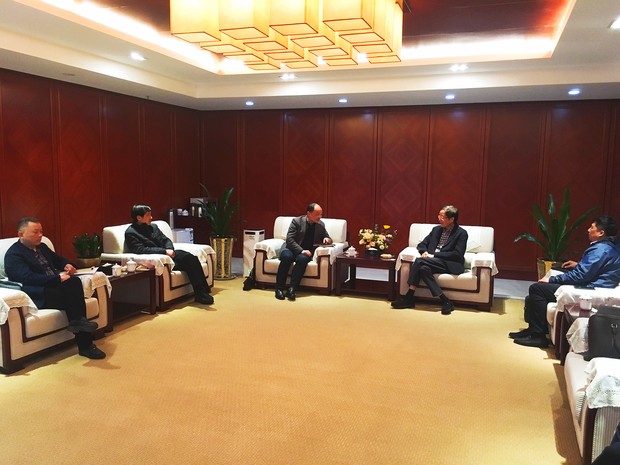 lALPDgQ9qYjXNpvNByzNCZA_2448_1836.png_620x10000q90g.jpg lALPDgQ9qYjXNpvNByzNCZA_2448_1836.png_620x10000q90g.jpg