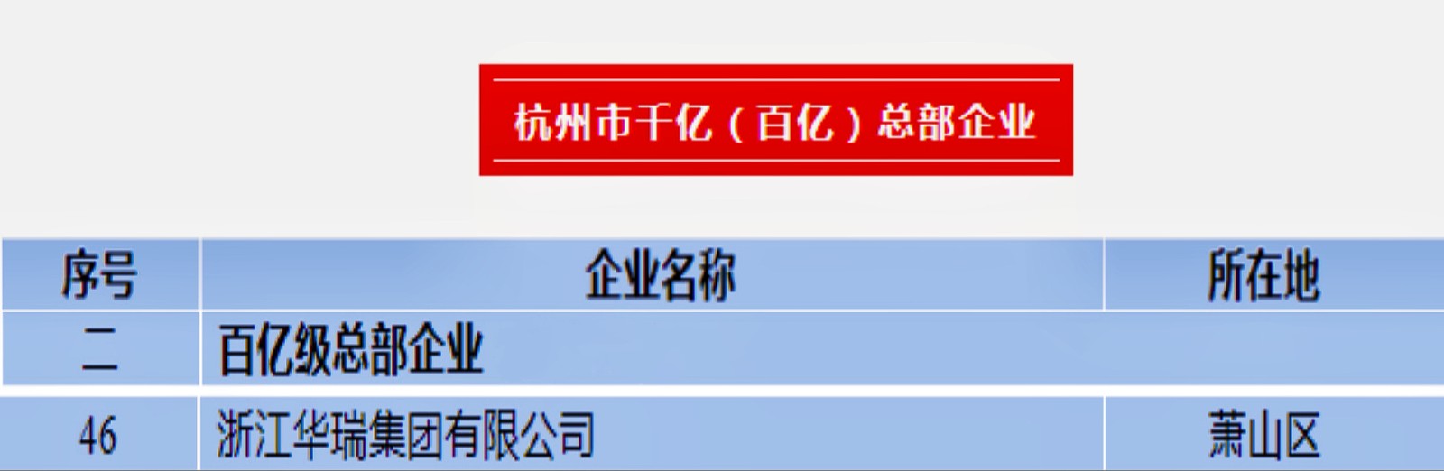 a5b95bfbb14d0d329335f3cad285557.jpg a5b95bfbb14d0d329335f3cad285557.jpg