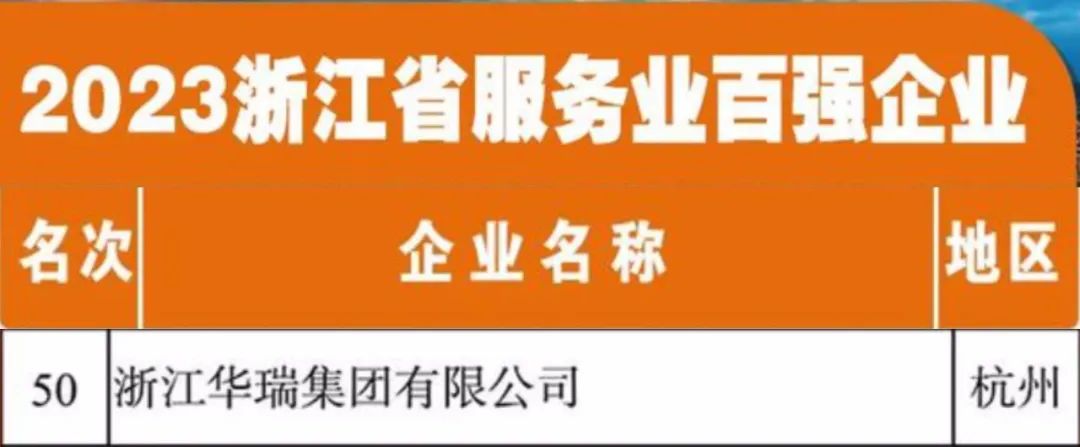 318b748d03fe7713238b093b44a2e02b.jpg 318b748d03fe7713238b093b44a2e02b.jpg