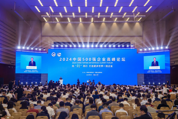 8de9d4d3db35a06d2d773c275ed3a30.png 8de9d4d3db35a06d2d773c275ed3a30.png